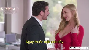 [Ông. [Gầy Khỉ] Cô gái trẻ xinh đẹp, sau khi uống đủ rượu và ăn uống, cô ấy bị ép phải ngã xuống, và cô bé của cô ấy hồng hào và mềm mại để phối hợp với cô ấy...