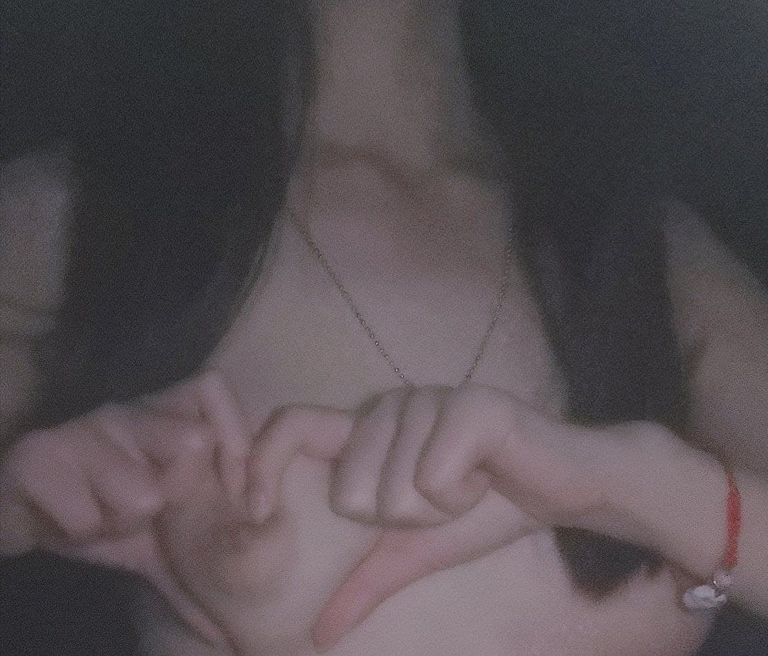 Hãy đến Đài Loan để xem những cảnh quay hậu trường trực tiếp ~ bạn sẽ thấy sôi máu! - Diễn viên chính: Trần Tân Vũ