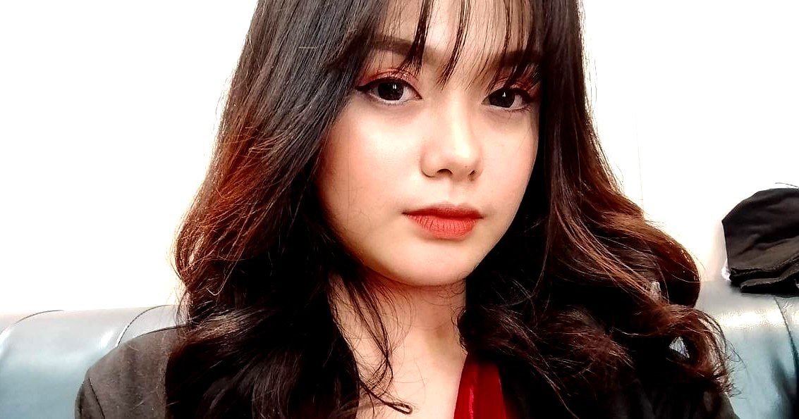 Triển lãm truyện tranh nổi tiếng mỹ nhân ngực bự Cos "Tiểu Yuna" sưu tầm quy mô lớn... [Phần 2]_2